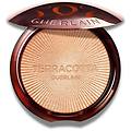 - terracotta luminizer poudre illuminante terracotta compact luminizer 01 donna