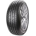 pneumatico wv7 snow bsw m+s 3pmsf 195/55r15 85h invernale 