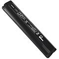 batteria integrata per bicicletta elettrica steps bt-en805-l
