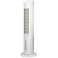 ar5r09 ventilatore bianco