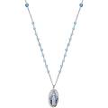 collana donna gioielli devotion otclmeb4
