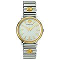 - orologio solo tempo donna v circolo di tendenza cod. ve8101419