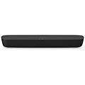 Panasonic Sc Htb200egk Nero 2 0 Canali 80 W