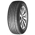 n'blue hd plus 185/60 r15 84 t 