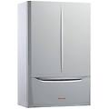 Immergas Victrix Maior 28 Tt
