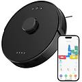 aspirapolvere robot rc3s nero