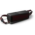 altoparlante bluetooth portatile tas7807b/00 40 w