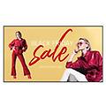 display professionale 98 4k 2160p um5k series uhd signage black 98um5k b aeuq