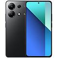 Xiaomi Redmi Note 13 8 128gb Nero Gratis
