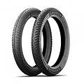 city extra 70/90 r17 43 s