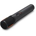 microfoni wireless digitali partybox wireless mic pbwirelessmic nero