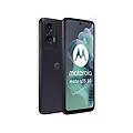 moto g35 5g 4+256 256 gb black