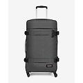 trolley transit'r 4 m 68l grigio scuro nero