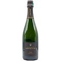 champagne 'les 7 crus' extra brut blanc de blancs