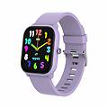 CELLY smartwatch kidswatchbtvl smartwatch
