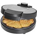 wa 1365 cb piastra per waffle tonda