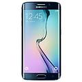 - galaxy s6 edge nero display curvo superamoled 5 1 quad hd octa core ram 3gb storage 32gb doppia