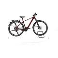 ebike ricondizionata · kemen 10 · come nuovo