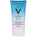 mineral 89 fluido idratante quotidiano spf50+ acido ialuronico 72h 50ml