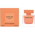 rodriguez narciso ambree eau de parfum 50ml