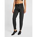 joggers da donna mt hana