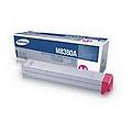 toner originale clxm8380a magenta