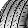 primacy 4 235/50 r18 101y xl 