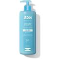 ureadin shower gel 400ml