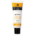 Heliocare 360 Gel Oil Free Spf 50 Protezione Solare Pelle Mista E Gassa 50 Ml