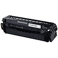 - clt-k503l nero originale cartuccia toner per proxpress