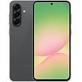 Samsung Smartphone Galaxy A56 8gb 128gb 5g Super Amoled Ip67 Dual Sim Grafite