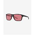 Oakley Occhiali Da Sole Sylas Prizm