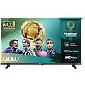 tv qled 40" 40a59q nero