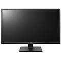 24bl650c-b led display 60 5 cm (23. 8") 1920 x 1080 pixel full hd ips nero (24bl650c-b)