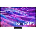 65'' neo qled 4k qn80f vision ai smart tv
