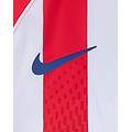 atletico madrid home 23-24 m maglia calcio ufficiale uomo rosso l