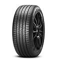 p7 cinturato (p7c2) 235/45 r18 94 w 