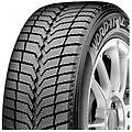 VREDESTEIN nord-trac 2 xl m+s 3pmsf 225/50 r17 98 t extraload 