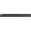 av m4250 48-port 40g8xf poe+