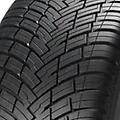 scorpion all season sf2 run flat 275/40 r20 106w 