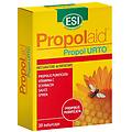propolaid propol urto