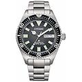 - orologio uomo ny0120-52e