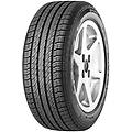 pneumatico contiecocontact ep 135/70 r15 70 t