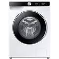lavatrice 11 kg ww11dg6b85lku3