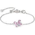 bracciale donna gioielli shine me up 241901/007