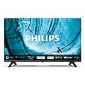 32 hd tv smart 2024 (32phs6009/12)