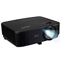 x1329 proiettore 1280 x 800 wxga 4800 lumen