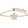 bracciale donna gioielli stella 5645460