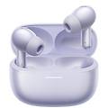 Xiaomi Auricolari Wireless Redmi Buds 6 Pro Lilac One Size
