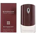 pour homme eau de toilette spray 50ml fragranze eleganti per uomini